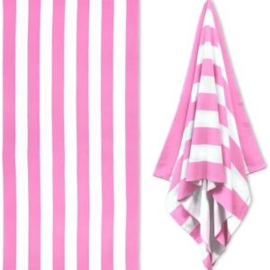 41e1pipf3xl. Ac .jpg