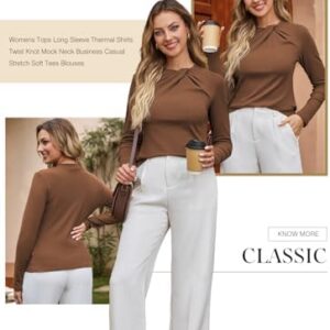 41eaxohptml. Ac .jpg