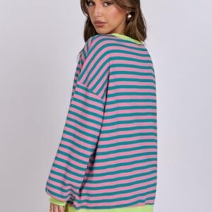 41eb4qb R0l. Ac .jpg