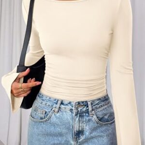 41edtwx45wl. Ac .jpg