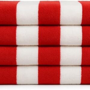 41ek Vwfyol. Ac .jpg