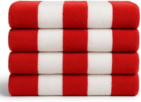 41ek Vwfyol. Ac .jpg