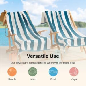 41es0nt5zxl. Ac .jpg