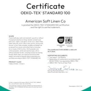 41eb9xodfml. Ac .jpg