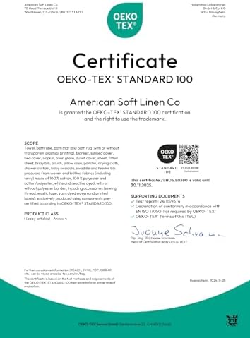 41eb9xodfml. Ac .jpg