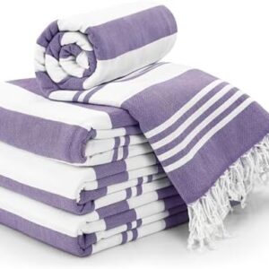 41ejx0en14l. Ac .jpg