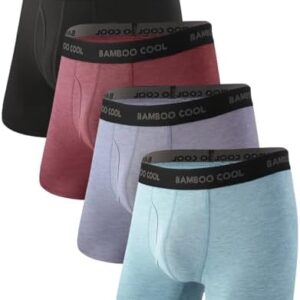 41ezajmrghl. Ac .jpg