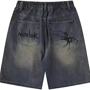 41f 0dtfsrl. Ac .jpg