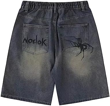 41f 0dtfsrl. Ac .jpg