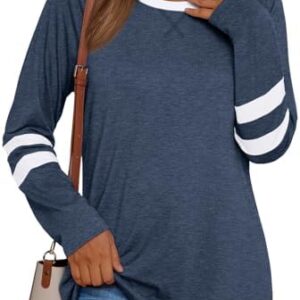 41foanznlol. Ac .jpg