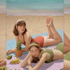 41ftltbuvil. Ac .jpg