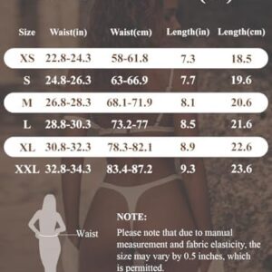 41ffmi2vt9l. Ac .jpg