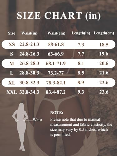 41ffmi2vt9l. Ac .jpg