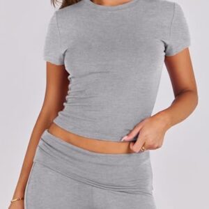 41fn3ka3x1l. Ac .jpg