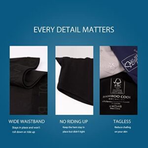 41g0fc Vkhl. Ac .jpg