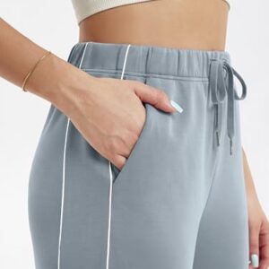 41g49hfamil. Ac .jpg