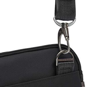 41gdbwj634l. Ac .jpg