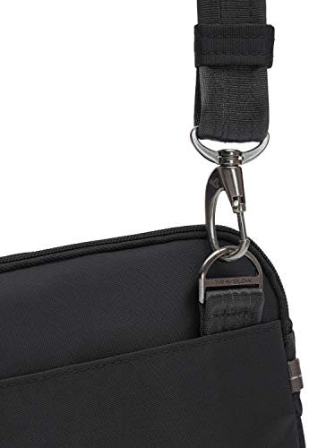 41gdbwj634l. Ac .jpg