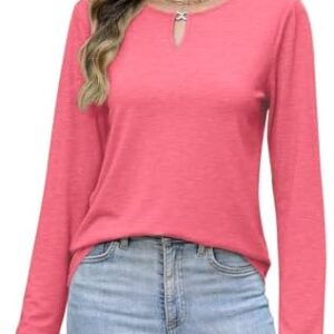 41gmalpkpul. Ac .jpg