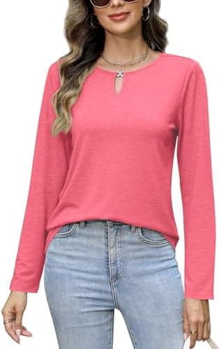 41gmalpkpul. Ac .jpg