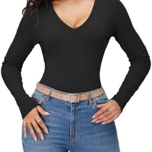 41gq0kmqsgl. Ac .jpg