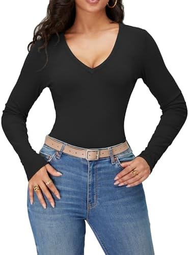 41gq0kmqsgl. Ac .jpg