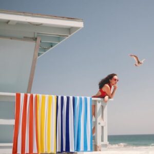 41gqfgyjmbl. Ac .jpg