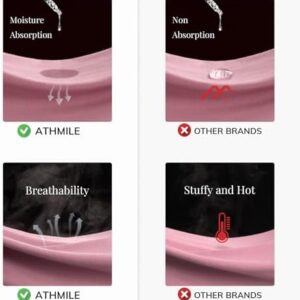 41gxao6fsdl. Ac .jpg