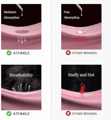 41gxao6fsdl. Ac .jpg