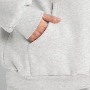 41gzp1pa5el. Ac .jpg