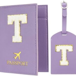 41ghwmwogll. Ac .jpg