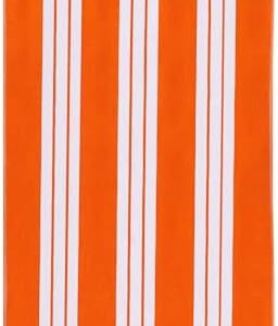 41gtoxqkywl. Ac .jpg