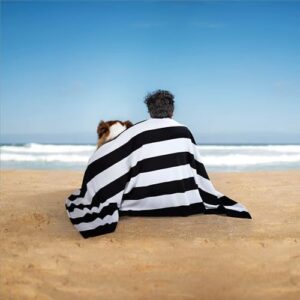 41gu9lmvkll. Ac .jpg