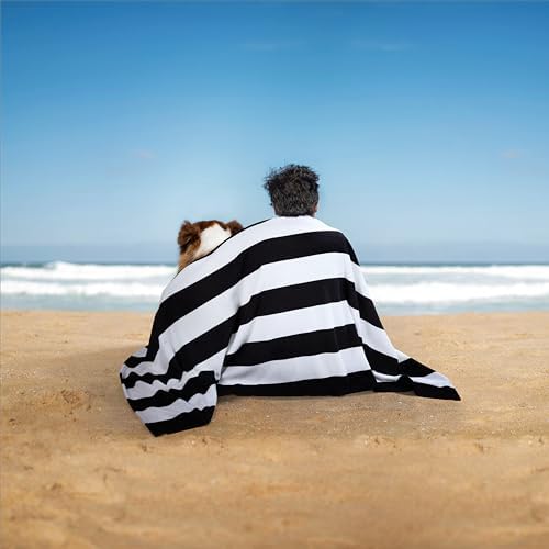 41gu9lmvkll. Ac .jpg