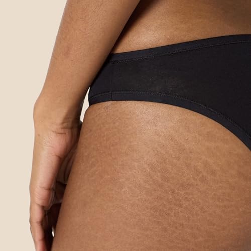 41h0g7b51vl. Ac .jpg