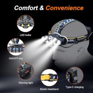 41hbnlgvkdl. Ac .jpg