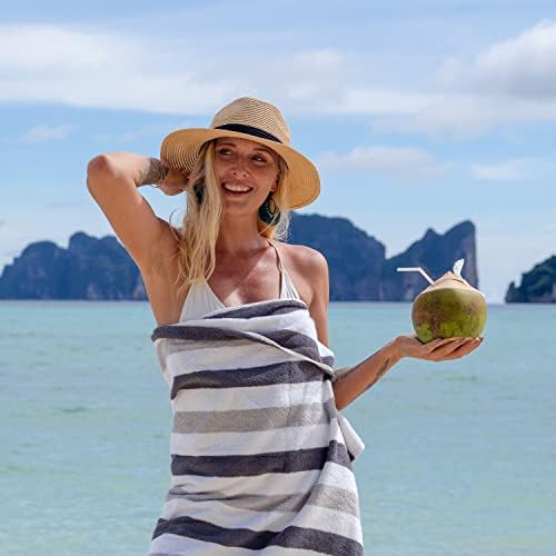 41hlshhnp0l. Ac .jpg