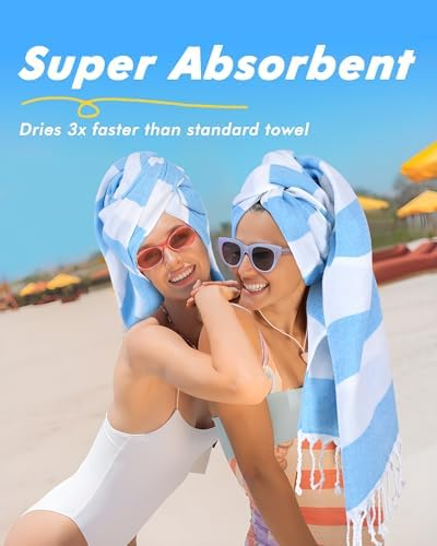 41hm3ow4bml. Ac .jpg