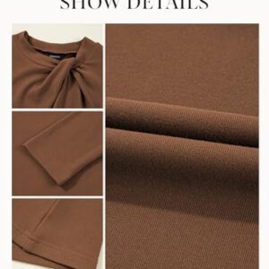 41hvger4gil. Ac .jpg