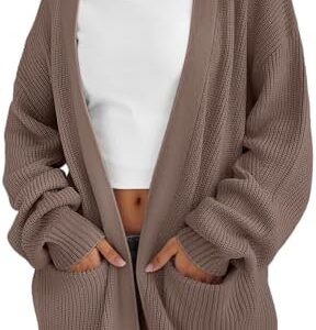 41hvo9fva0l. Ac .jpg