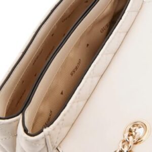 41hc8k8et3l. Ac .jpg