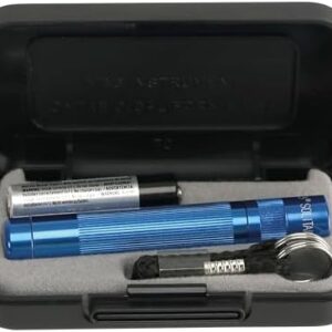 41hi Ugez8l. Ac .jpg