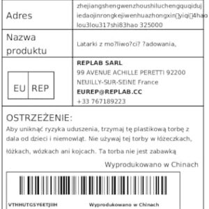 41hiblgovl. Ac .jpg