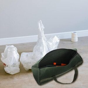 41hm0jdsnyl. Ac .jpg