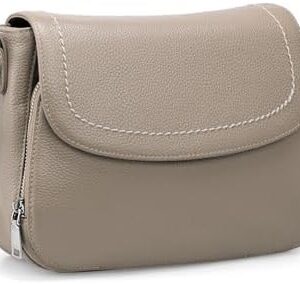 41hujsi93sl. Ac .jpg