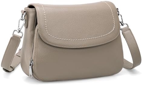 41hujsi93sl. Ac .jpg