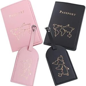 41hybsqgxfl. Ac .jpg