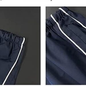 41i1dknztjl. Ac .jpg