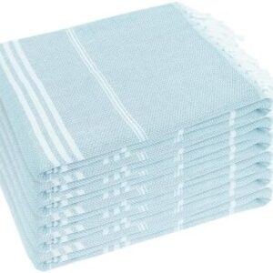 41i2udkk9vl. Ac .jpg