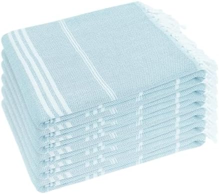 41i2udkk9vl. Ac .jpg